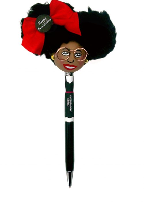 Anniversary Anniversary