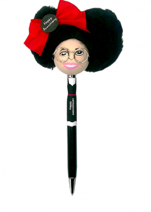 Anniversary Anniversary