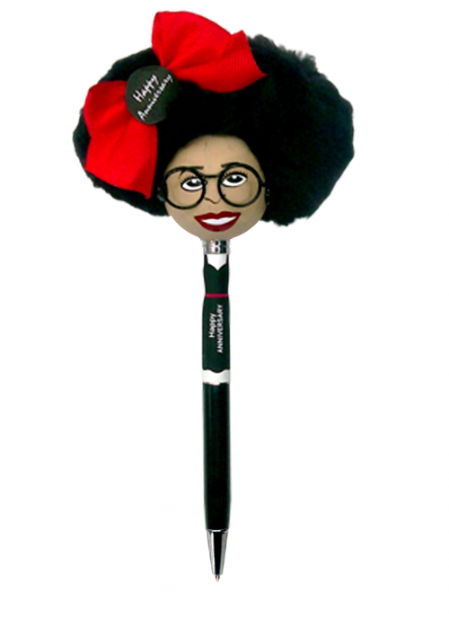 Anniversary Anniversary