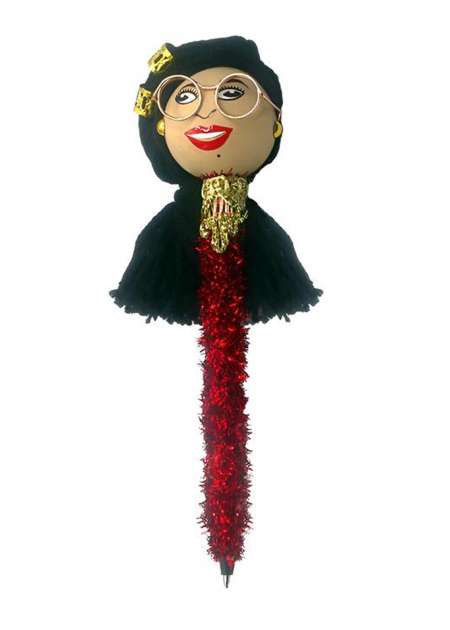 Aurora Eudora Aurora Eudora