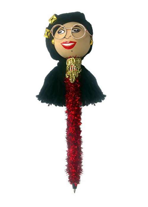 Aurora Eudora Aurora Eudora