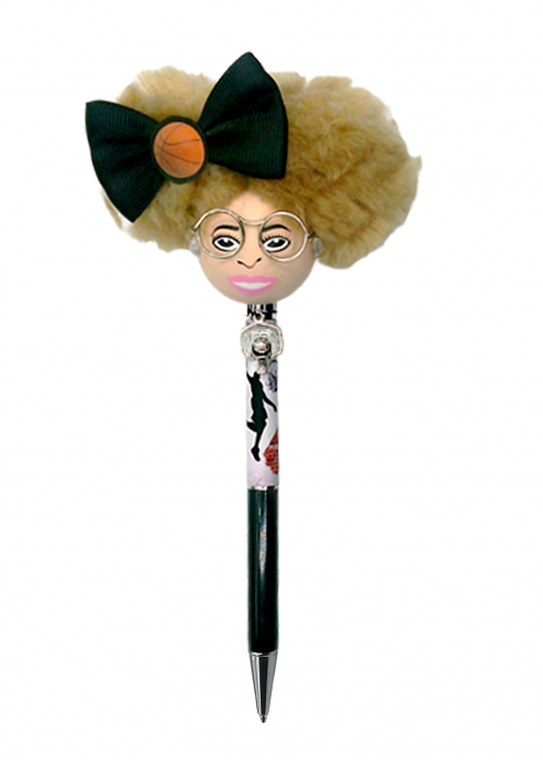 Basketball Mom Basketball Mom