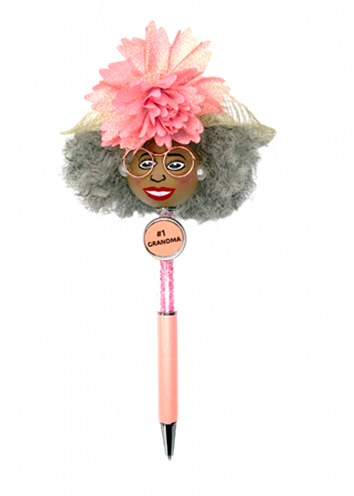 Derby Hat Dollie Derby Hat Dollie