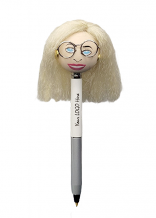 Collaborator Carol Collaborator Carol