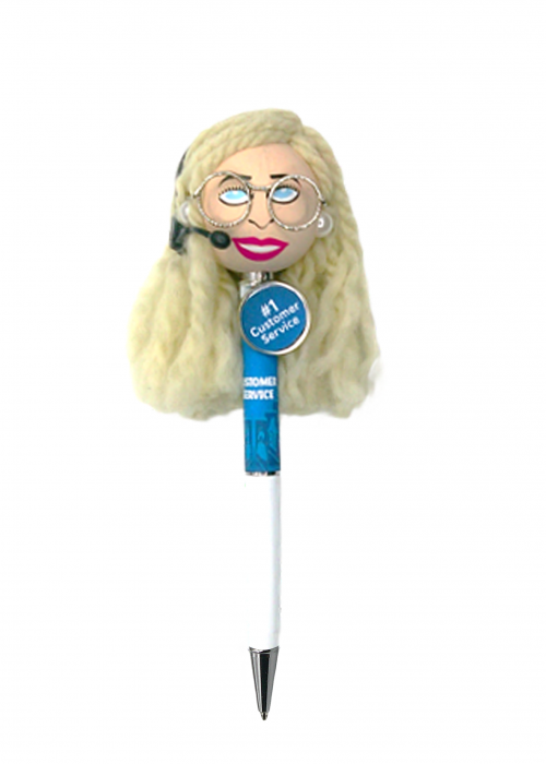 Customer Service Customer Service