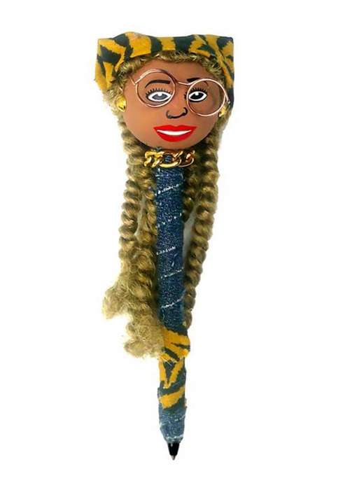 Paula Popular Paula Popular