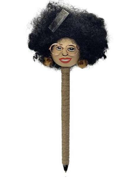 Foxie Brown Foxie Brown