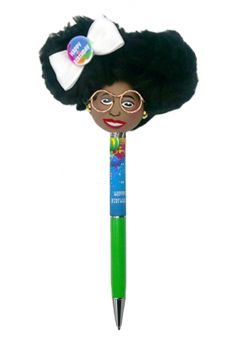 Happy Birthday Happy Birthday