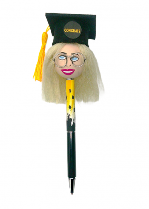 Graduation Graduate Graduation Graduate