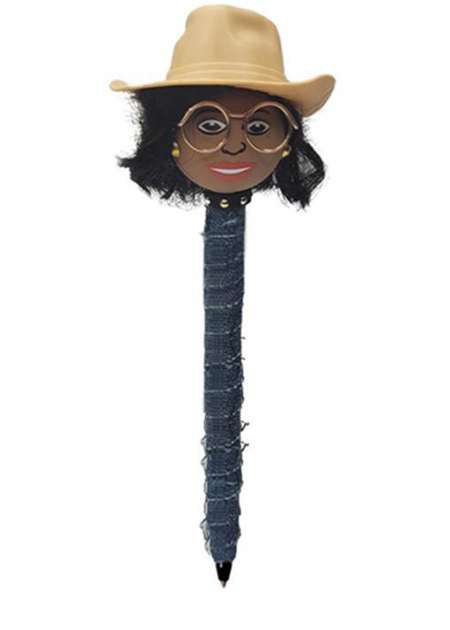 Hipster Helen Hipster Helen