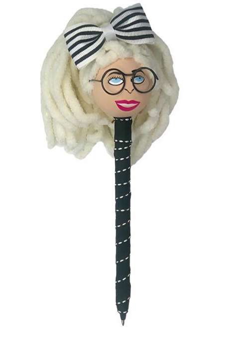 Hobby Bobbi Hobby Bobbi