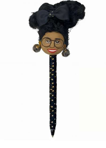 Mary Money Mary Money