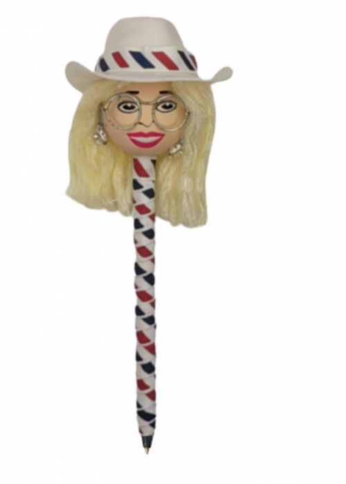 Mrs All Da Way USA Mrs All Da Way USA