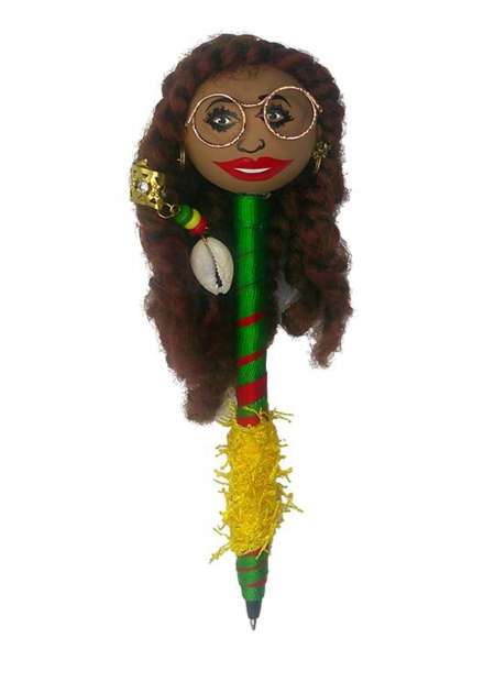 Mota Dokota Mota Dokota