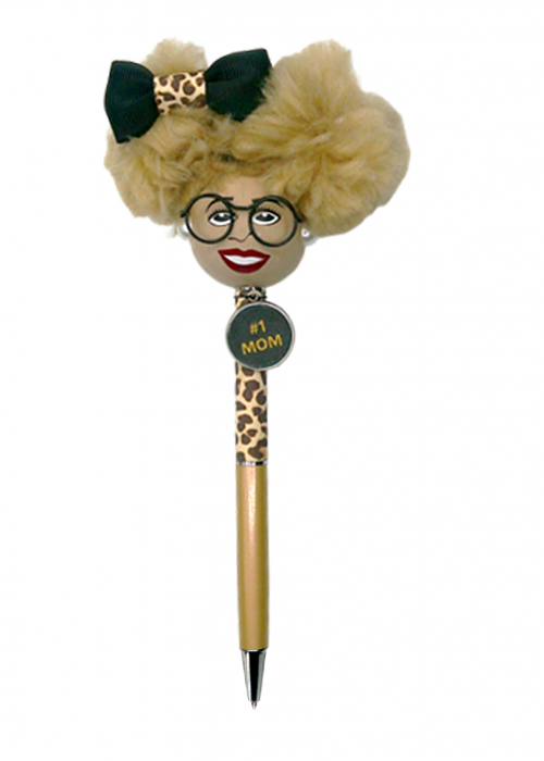 Number One Mom Number One Mom