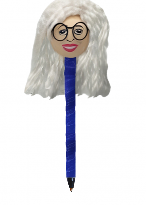 Passionate Pauline Passionate Pauline