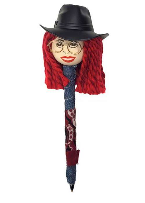 Pat Partyer Pat Partyer