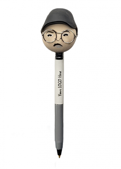 Rebellion Rob Rebellion Rob