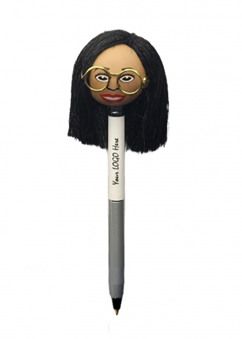 Retention Rachel Retention Rachel