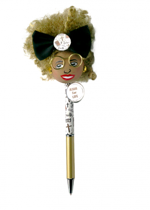 Religious Faith Religious Faith