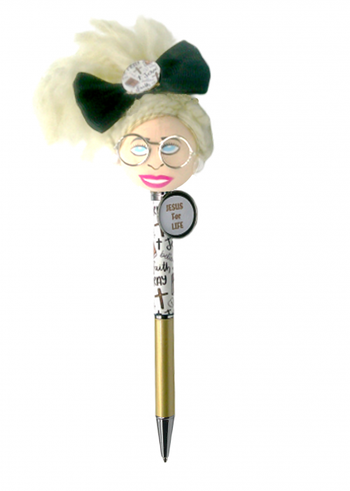 Religious Faith Religious Faith