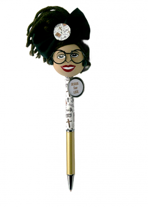 Religious Faith Religious Faith