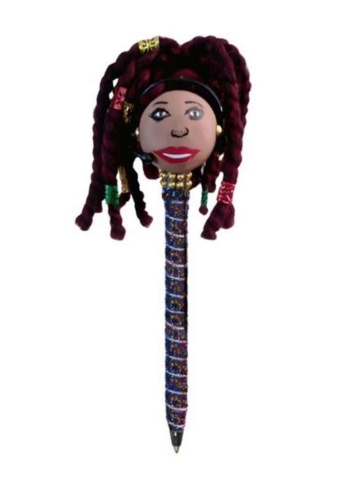 Ronda Rasta Ronda Rasta