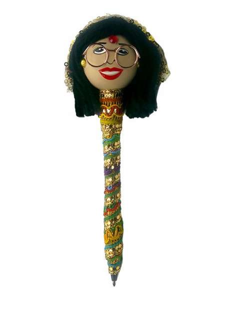 Saria Darya Saria Darya