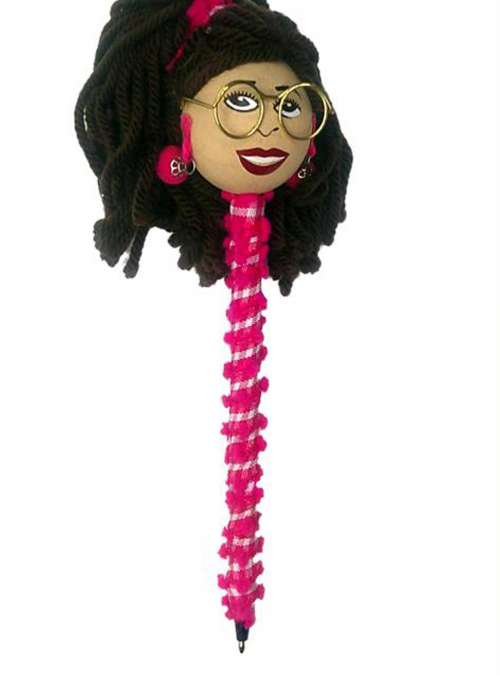 Selfie Elfie Selfie Elfie