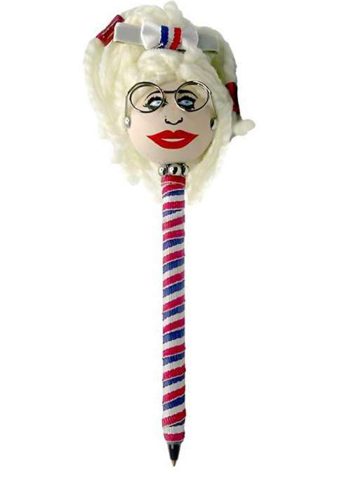 Serena Carina Serena Carina