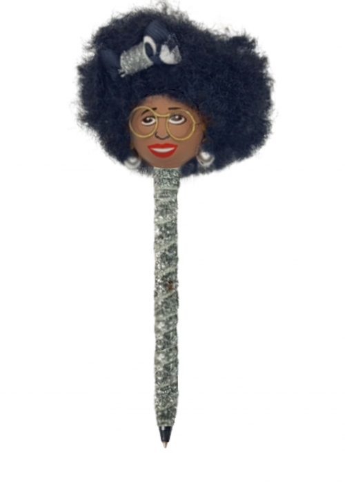 Soul Sista Soul Sista