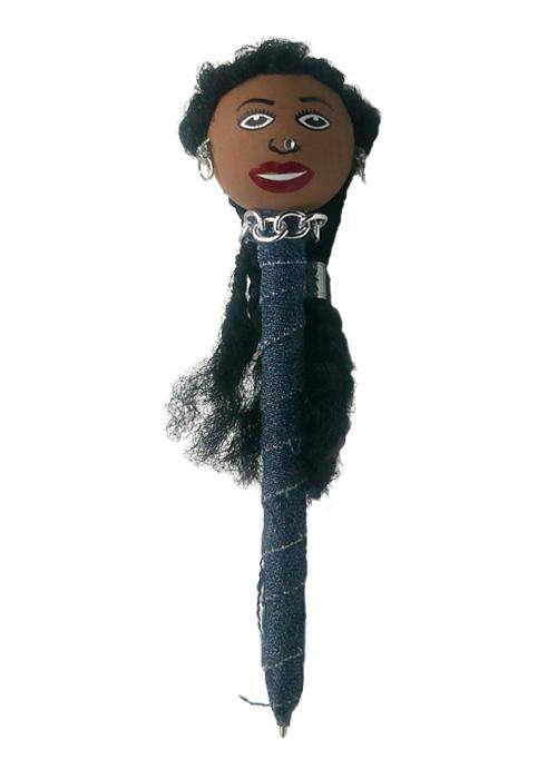 Sparci Darci Sparci Darci