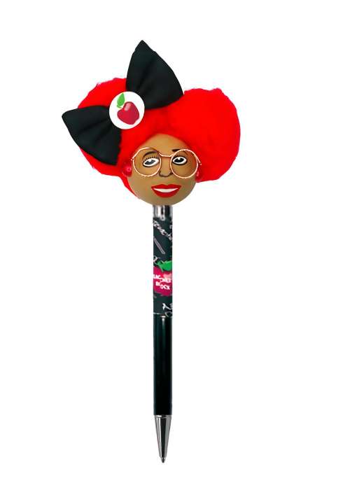 Teacher Tatum Teacher Tatum