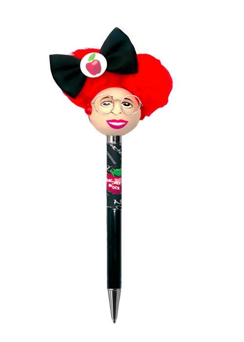 Teacher Tatum Teacher Tatum