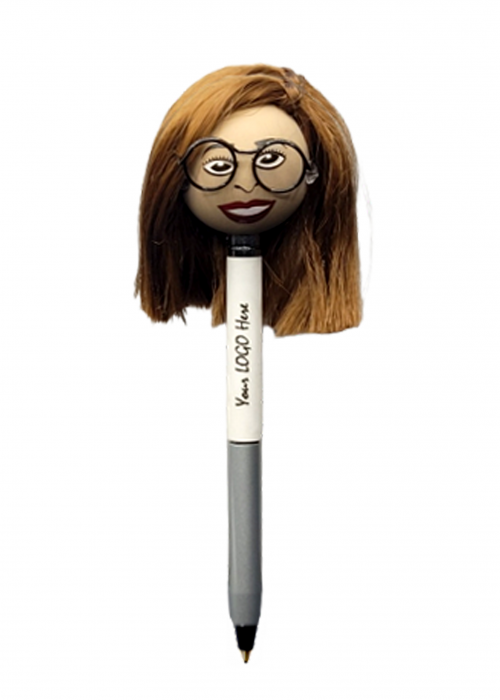 Workgroup Wanda Workgroup Wanda