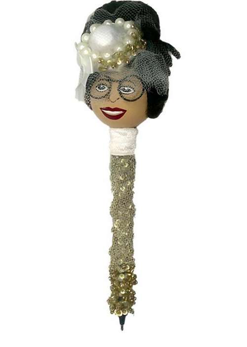 Tiara Ciara Tiara Ciara