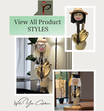 All Products All Products