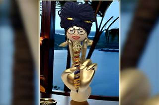 Multicultural Pens Multicultural Pens