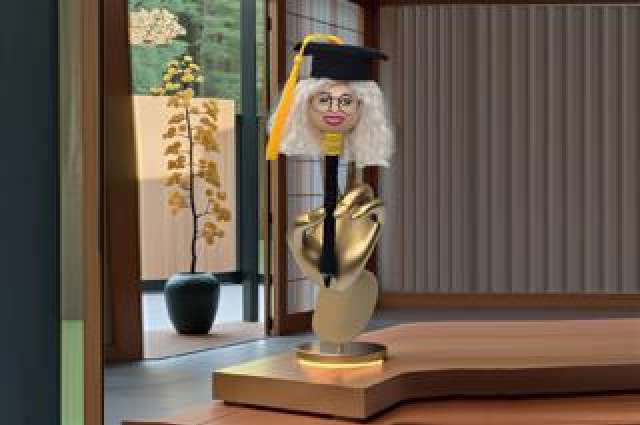 Celebration Pens Celebration Pens