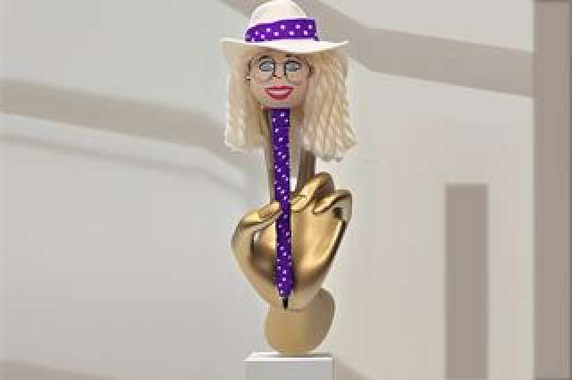 Personalized Pens Personalized Pens