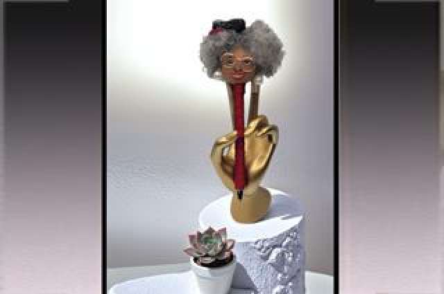 Specialty Pens Specialty Pens