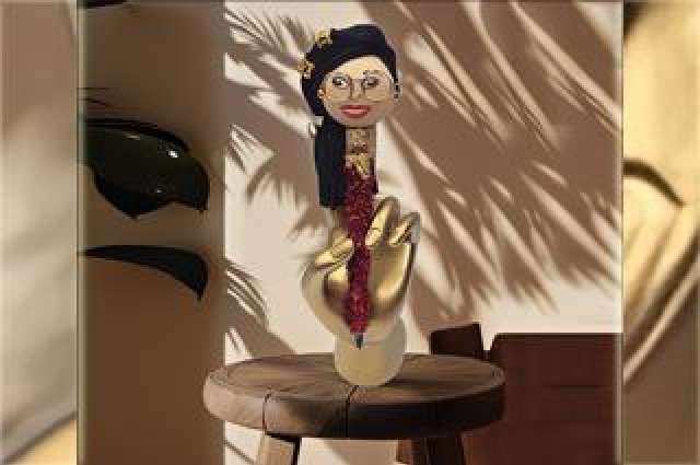 Miscellaneous Pens Miscellaneous Pens