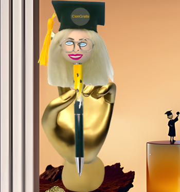 Celebration Celebration