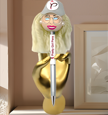 Company Branding Company Branding