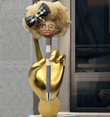 Multicultural Ethnicity Multicultural Ethnicity