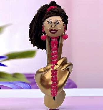 Hispanic/Latino Ethnicity