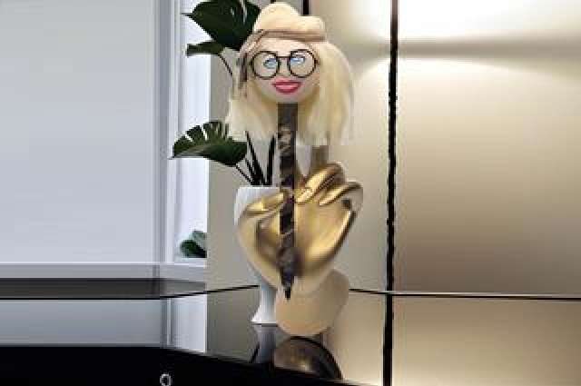 Sport Pens Sport Pens