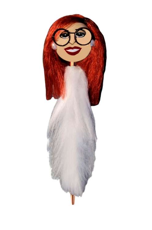 Always Gala Always Gala