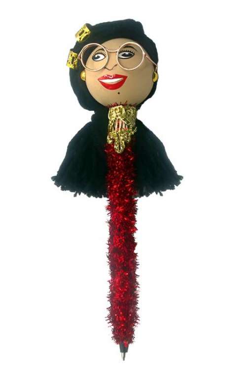 Aurora Eudora Aurora Eudora