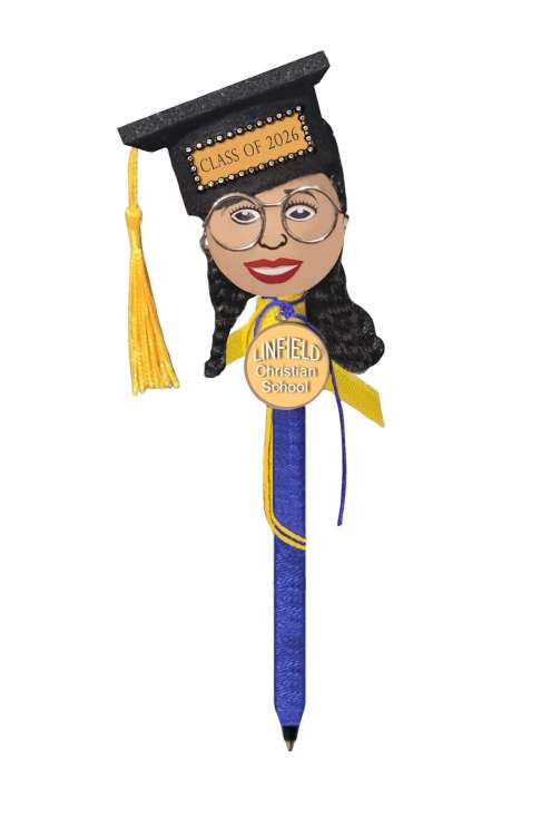 High School Graduation High School Graduation